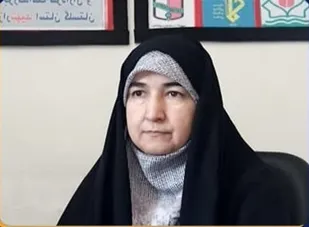 تنوع دادن به قالب&zwnj;ها راهکاری برای برون&zwnj;رفت از کلیشه&zwnj;نویسی است
