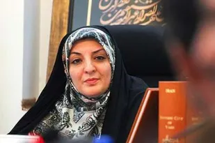 فرهنگ&zwnj;سازی ازدواج آسان نیازمند عزم همگانی است