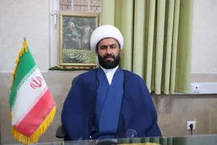 وحدت حوزه و دانشگاه&raquo;ضامن پیشرفت علمی و استقامت فرهنگی جامعه