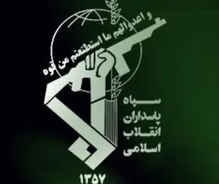 شبکه مسلح قاچاق انسان متلاشی شد
