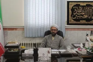 اطاعت محض از ولی&zwnj;فقیه، مهم&zwnj;ترین وظیفه منتظران است