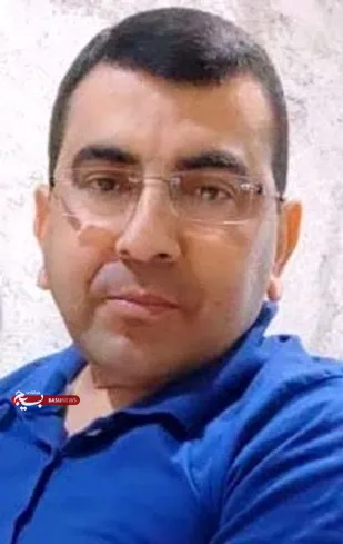 حاج قاسم تنها یک عنصر نظامی نبود، بلکه داری سبک منش و مکتب بود و میتوان از ایشان به عنوان یک معلم فاخر یاد کرد.