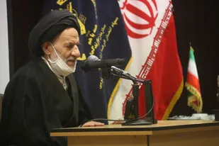 کمک به هم نوع یک نیاز فطری در مسیر تکامل انسان است/ کار جهادی دربرگیرنده تمام خیرات است