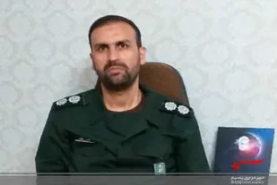 سازماندهی ۸۴ نفر از فرهنگیان بسیجی تویسرکان برای مقابله با کرونا
