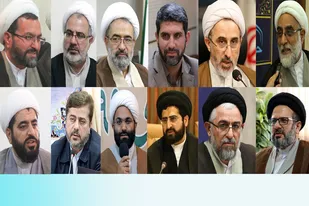 انتصابات و تغییرات جدید در مرکز مدیریت حوزه&zwnj;های علمیه