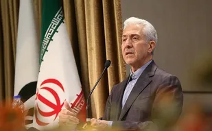 آقای وزیر! برنامه مخرب، مشکوک وسکولار برخی هیات امنا درحذف معاونت فرهنگی دانشگاه ها راقاطعانه لغو کنید!