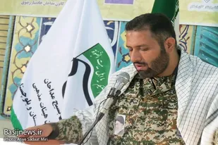 اعزام گروه همخوانی اهل سنت به همایش نغمه سرایان اهل سنت