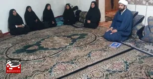 شهدا سربلندی را برای ملت ارمغان آوردند