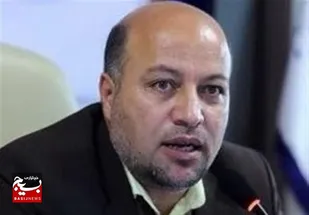 در سال گذشته 2862 فضای ورزشی در کشور تکمیل و به بهره&zwnj;برداری رسید