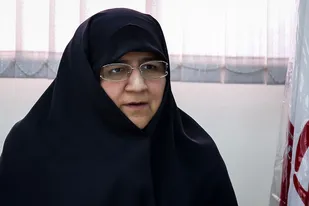 لزوم حمايت صدا و سيما از پلتفرم هاي نمايش خانگي/ برخي از مخاطبان شبكه هاي فارسي زبان را پس گرفتيم