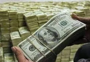 شناسایی ۱۰۰۰ نفر از سوداگران ارزی