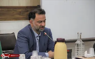 بسیج فرهنگیان و دانش آموزی نقطه اتکای آموزش و پرورش است