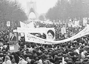 استقلال&zwnj;طلبی، خودباوری و اعتماد به&zwnj;نفس از دستاوردهای انقلاب اسلامی است