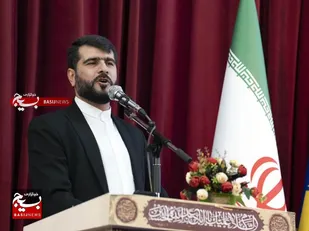 اجرای ۳ هزار برنامه در هفته بسیج دانش آموزی