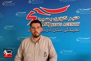 فعالیت خادمین شهدا مردمی و خودجوش/ حضور خادمین در صحنه های سخت