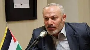 انقلاب اسلامی، پروژه بزرگ آزادی قدس را احیا کرد