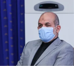 دشمن برای آبان ماه برنامه داشت/ مردم به مسئولان اعتماد کردند