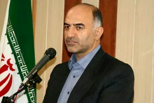 خانواده&zwnj;های معظم شهدا پیروان راستین امام حسین(ع) هستند