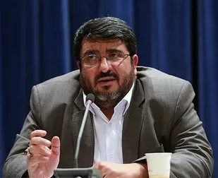 آمریکا به بهانه بمب اتم در پی خلع سلاح ایران است