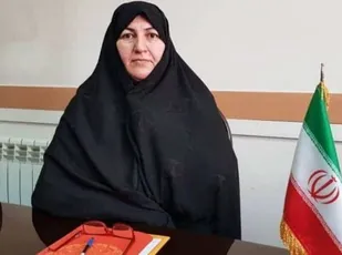 همه کودکان زنجانی غربالگری بینایی می&zwnj;شوند