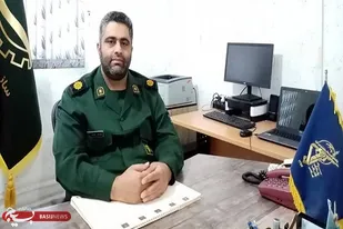 اجرای بالغ بر ۶۰ برنامه محوری در د هه فجر/ رونمایی از مستند فاخر "راویان تولید" روایتی از مانع&zwnj;زدایی شرکت&zwnj;های تولیدی فارس