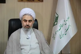 طرح نشاط معنوی در ۳۵ امامزاده استان مرکزی برگزار می شود