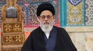 مخالفت با انتخابات مخالفت با اسلام است