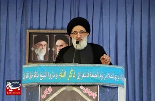 ترویج و نشر خرید کالای ایرانی ضروری است