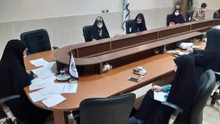 عفاف و حجاب محصول سبک زندگی اسلامی است