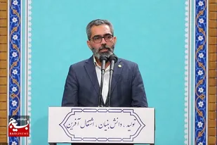 بخش دولتی باید از فربگی خلاصی یابد/موفقیت دانش&zwnj;بنیان در تولید بورد&zwnj;های الکترونیکی و فرش&zwnj;های آنتی&zwnj;باکتریال