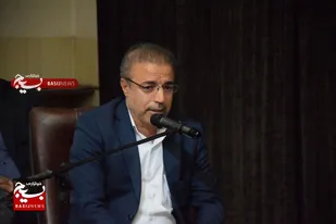 دفاع مقدس و جنگ ۱۲ روزه میراث ماندگار انسجام و هویت ملی است