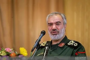 مسیر خنثی&zwnj;سازی گام به گام تحریم&zwnj;ها را پیش گرفتیم