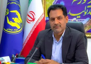 ماه محرم و آغاز پویش &laquo;اطعام و احسان حسینی&raquo; در کرمان