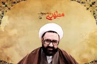 پیام مشترک فرماندهی و نمایندگی ولی فقیه در سپاه کبودراهنگ به مناسبت هفته عقیدتی سیاسی