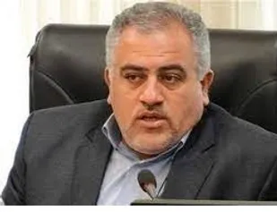 ساخت ۱۸ هزار مسکن برای اقشار کم&zwnj;درآمد/ ۵ هزار واحد تکمیل و تحویل شد