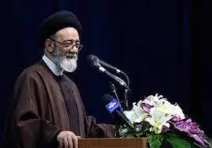 راهبرد اصلی انقلاب اسلامی ایجاد تمدن نوین اسلامی است