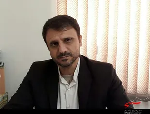 اعزام گروه جهادی بسیجیان فرهنگی همدان به مناطق زلزله&zwnj;زده سرپل ذهاب