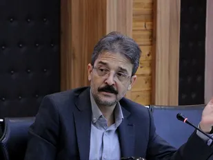 ناترازی انرژی، چالش جدی واحد&zwnj;های تولیدی است