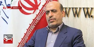 زیر بنای تحقق "مهار تورم و رشد تولید"، بسیج همگانی است