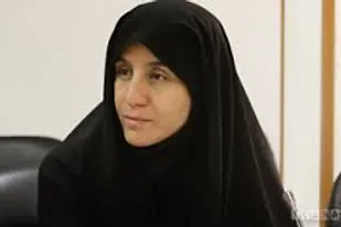 خون مردگی طیور در یک سال اخیر بیشتر شده است