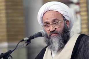 عوامل حادثه تروریستی اهواز مصداق خوارج و داعش هستند