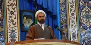 سخنان کوبنده و قاطع مقام معظم رهبری در روز جهانی قدس موجی از تحرک و واقع بینی راایجاد کرد