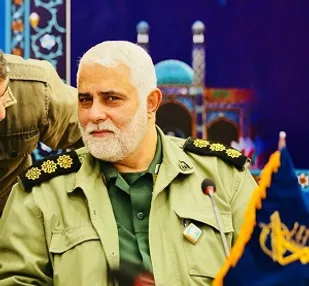 گام دوم رزمایش مواسات در استان خوزستان برگزار می&zwnj;شود