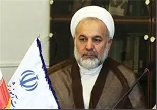 تسریع در پاسخ&zwnj;دهی به نمایندگان و فروش املاک مازاد آموزش&zwnj;وپرورش