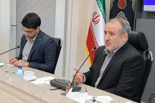 موفقیت در تنظیم بازار نیازمند کار تیمی، هم&zwnj;افزایی و ارتباط مستمر دستگاه&zwnj;هاست