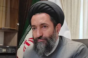 مهرواره بانور در آذربایجان شرقی برگزار می&zwnj;شود