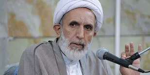 نتیجه انفعال در برابر آمریکا فقط شکست است