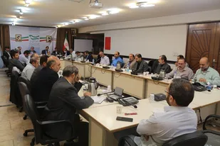 اولویت وزارت علوم، تحقیقات و فناوری رسیدن به&nbsp;دانشگاه تراز تمدن اسلامی است