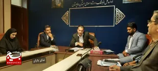مشکلات معیشتی در گرایش به جرم تاثیر بسزایی دارد
