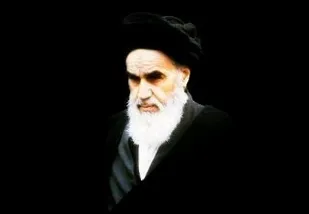 پیام تسلیت &zwnj;معاونت&zwnj;روابط&zwnj;عمومی&zwnj;سپاه&zwnj;امام&zwnj;سجاد(ع) به&zwnj;مناسبت سالروز ارتحال&zwnj;ملکوتی&zwnj; امام خمینی (ره)&zwnj;وبزرگداشت&zwnj;۱۵&zwnj;خرداد